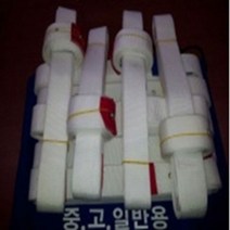 피구라인 라인 테이프 배드민턴 배구 라인 그리기, 없음