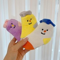 강아지 고양이 애견 장난감 인형 귀여운 양말 개 장난감 티베트 음식 강아지 울리는 종이 씹는 애완 동물 요크셔 몰타 보컬 184aEA2e4, 01 3pcs