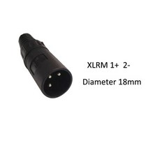 36v충전기 어댑터 전동 퀵보드충전기 36 V 3A DC 리튬 이온 Ebike 전기 자전거 배터리 충전기 42V3A XLRM 볼트 10S 스쿠터 팬, 01 XLRM_01 미국