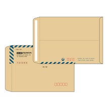 서류대봉투인쇄 행정봉투 기업봉투 양면테잎봉투제작, 500개, (테잎)행정대봉투)