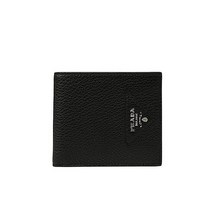 리본즈 로로모다 삼각로고 남성 반지갑 2MO513 2BBE F0002 2MO513 2BB EF0002 (P002878036)