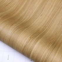 LX하우시스 ZIN인테리어필름 프리미엄우드시트지, EW609 (길이 10cm)