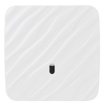 점보롤디스펜서 점보롤휴지케이스 벽걸이화장지케이스 998743EA, 쿠팡 1, 쿠팡 본상품선택