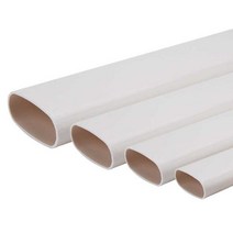 지붕 처마 물받이 DIT 빗물받이 낙수관 PVC 우수 배수관 홈통 공사 판넬, 200천구 엘보(양각볼록), 1개