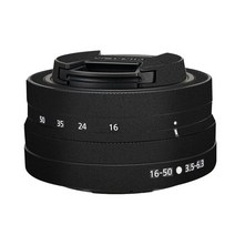 올림푸스 OM-1 안티 스크래치 카메라 스티커 코트 랩 보호 필름 바디 프로텍터 스킨 커버 OM1, 03 Type 3