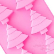 몰드13번 내추럴트리6구몰드