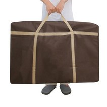 180L 행낭 가방 큰가방 이사짐싸기 이민 가방 이불 사입 대형 이사 이삿짐 보따리 여행
