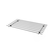 [IKEA] 이케아 렘플리그 LAMPLIG 냄비받침 50*28 스테인리스