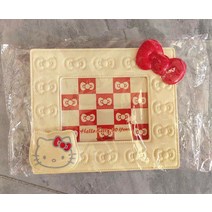 거실액자 그림 프레임 유럽 꽃 사진 타원형 사각형 모양 웨딩 선물 홈 장식, 12 18x15cm