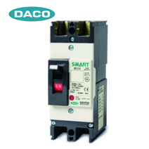 대륙차단기 DBS 32NS 5A 10A 15A 20A 30A MCCB 배선용차단기