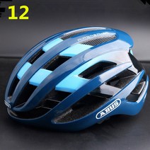 자전거 헬멧 모자 전동 Prevail Mtb 스포츠 여자 킥보드, M 54-60cm, 12