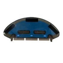 Tefal RG6875 로봇 청소기 에 대 한 물 걸레 천으로 홈 청소에 가정용 액세서리, 02 as shown