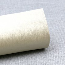 접착식 가죽 소파 수리 보조금 차일드 시트 가죽 침대 옆구멍 수리 천 소파 수리 3 M 패치 사이즈 40 x120cm, 22