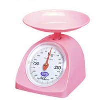 제이엘365 주방 저울 베이킹 계량 저울 접시 지시 저울 1kg340983405343ea, jl365mall 본상품선택