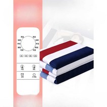12v 차박 캠핑 화물차 카라반 전기장판 발열 담요, F