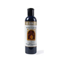 조소냐 조선자 아크릴 물감 250ml 낱색 (시리즈1), 104 BROWN EARTH