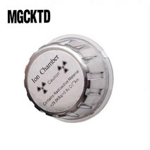 Nap07 nap07 his07 his07 이온 챔버 연 센서 이온화 연 감지, 한개옵션0