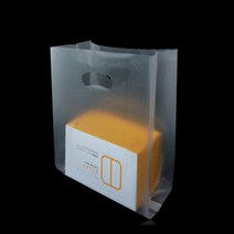 불투명 HDPE M형 팬시봉투 29X38cm 옆면16cm 200매 _ 256589EA luya*32477072Py, 본상품선택