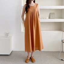 메리모드 반팔원피스 원피스 스트라이프 원피스 셔츠 원피스 여름원피스 박시티셔츠 레터링 티셔츠 기본 티셔츠 여자 티셔츠 라운드티셔츠 슬림티셔츠 티셔츠 맨투맨 여성 롱티셔츠 긴팔 티