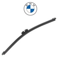 레인윙스 BMW 더올뉴 X5시리즈 G05 전용 후면 후방 리어 와이퍼 19년~현재 30d 40d 40i 45e M50d M50i X드라이브 M스포츠 X라인