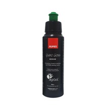 루페스 듀얼액션 그린(미듐) 150ml