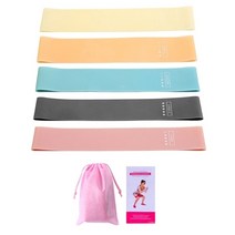 마인드머슬 팻킬러 슬리미존 밸런스파워 바디슬리머 ems 슈트 식스패드 마요홈 ab 슬라이드 롤아웃 앱 롤아웃 원더코어 슬라이드 저항 밴드 휘트니스 껌 운동 체육관 강도, 가방 포함 12345