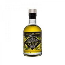발더라마 Valderrama 카피르 라임 리프 올리브 오일 독일