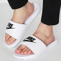 나이키 쿠션 슬리퍼 빅토리 원 슬라이드