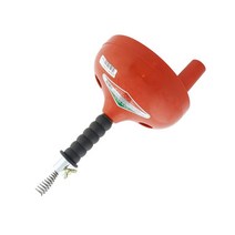 록스 스프링청소기 RS-10, 1개