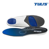 툴리스 [툴리스소프트] 플랜타 패사이티스 깔창 P.F.I, 선택완료