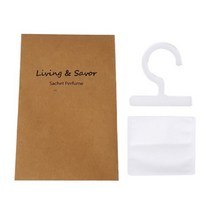 +[플렉스온]+샤쉐용 페이퍼 파우치 3종세트 - 크라프트 냄새치 봉투 쉐백 걸이 봉지[FLEXONmarket]+, option_10셋트