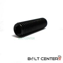 특강 무두렌지 봉지판매 SCM 435 무두볼트 무드볼트, SCM무두렌지 M10X30-100개