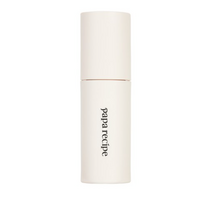 파파레서피 블레미쉬 립 세럼 3.5ml, 3개, 자몽껍질향