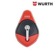 뷔르트 마크작업 220 먹줄 분통 0713 마킹툴 먹통 70 HONI * 225207EA