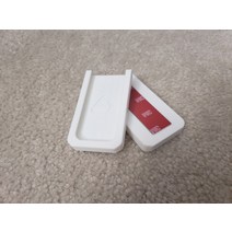 FREE S/H: HTC 바이브 Mounting Bracket | Ceiling or Wall | screw-less | 3M Tape