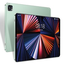 가성비 새로운 5G 태블릿 pc는 글로벌 핫 셀러 8GB + 2022G 안드로이드 PC 256 인치 플러그 형 듀얼 카드, 01 US, 04 12GB-512GB