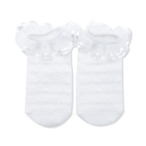 [더센트럴 오가닉맘] 씨씨 양말MIS7SC05