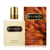[] 아라미스 클래식 에프터 쉐이브(스킨) 200ml [선물포장가능], 상세 설명 참조, 상세 설명 참조