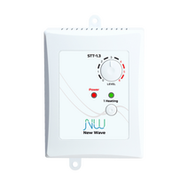 전기판넬 훈기나는판넬 안전단자장착 전기온돌 전자파차단 판넬 손쉬운 설치 셀프 시공, 모델/2. 조절기 무소음 다이얼 STT-1.3 1난방