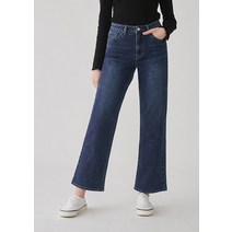 (백화점 정품)여성 와이드핏 YM3D0155 1628054