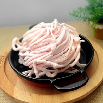 뉴스공장 금요미식회 한우 소지방 소기름 1kg(500gx2ea) 한성미트뱅크, 500g, 2개