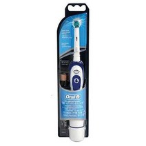 Uc9할인m18bY993_P and G 오랄비 성인전동 칫솔 DB4_Ex67y968, 단일 모델명/품번