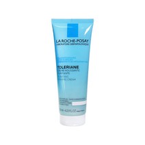 라로슈포제 똘러리앙 퓨리파잉 포밍 크림, 125ml, 1개