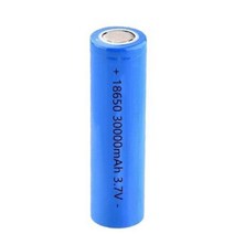 대안 밀워키 핸드 전기 드릴 배터리 18 v. 5 Mah 리튬 전동 공구 액세서리, [01] 1PCSBattery, 01 1PCSBattery