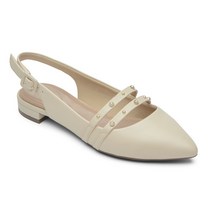 락포트 여성 토탈모션 아델린 슬링백 CJ1949