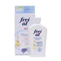 프라이웰 [프라이웰]임산부 마사지오일플레게오일바디로션쉐이핑오일, 플레게오일200ml{FREIPOIL200ML}