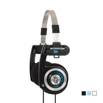 코스 Porta Pro 헤드폰, 클래식