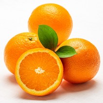 [오렌지30개] 오렌지, 30개, 170g