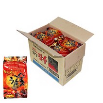 화성 참숯 한박스 079 백탄 구이용 캠핑 바베큐 숯불 펜션바베큐준비물-72394EA