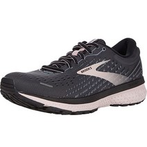 Brooks SINGLE SHOE Ghost 13